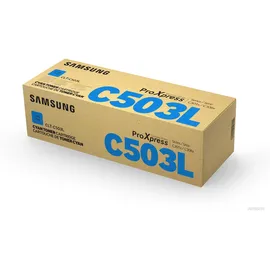 HP CLT-C503L/ELS (SU014A)