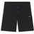 Boss Herren Mix&Match Cw Casual Shorts, Black1, S EU