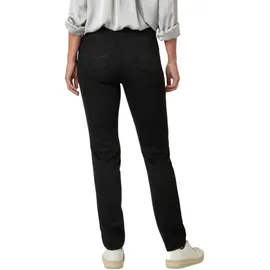 Relaxed by Toni Meine Beste Freundin Relaxed Hose Schwarz 44