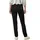 Relaxed by Toni Meine Beste Freundin Relaxed Hose Schwarz 44