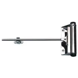 Fridavo Fridavo-Schliesser Nr. 15 gr. 2