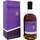 Glenallachie 12 Years Old Speyside Single Malt Scotch 46% vol 0,7 l Geschenkbox