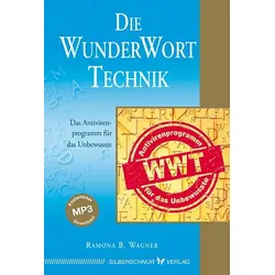 Die WunderWortTechnik