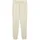 Puma Class Better Sweatpants Alpine Snow M