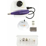 Promed 620 Deluxe inkl. 43-teiliges Zubehör-Set