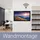 Xoro MegaPAD 3204 V7 4 GB RAM 64 GB Schwarz