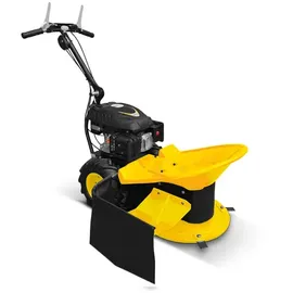 BAMATO GS-170 mit RATO Motor