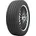 265/45 R21 104Y