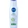 NIVEA 2in1 Pflege Express  250 ml