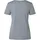 super.natural Flowerhands grau XL