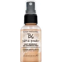 Bumble and Bumble Prêt-à-Powder Mist 45 ml