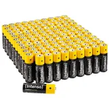 Intenso Energy Ultra AA 2600 mAh 120 St.