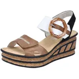 beige 38