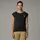 The North Face Tanken Tank - EU Vest Damen TNF Black Light Heather L schwarz