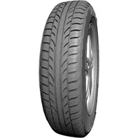 Kelly HP 195/50 R15 82V