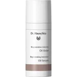 Dr. Hauschka Regeneration Intensiv Öl Elixier 20 ml