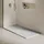 Roca Solana Rechteck-Duschwanne, A276617630,