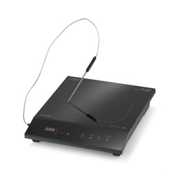 CASO Design TC 2400 ThermoControl