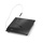 CASO Design TC 2400 ThermoControl