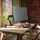 Ergotron HX Desk Monitor Arm schwarz