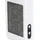 Kerbl Max-Min-Thermometer digital