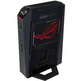 Asus NUC 15 Mini-PC Core Ultra 9 275HX 5,4 GHz 32 GB RAM 1 TB SSD RTX 5070 Win 11