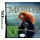Merida - Legende der Highlands (NDS)