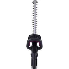 gomag HES570 51 cm inkl. 1 x 20V