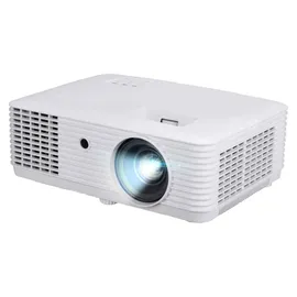 Acer HL6510ATV DLP Weiss