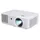 Acer HL6510ATV DLP Weiss