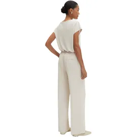 someday. Cevil Ease Wide Leg Hose Beige 38 38W