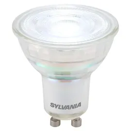Sylvania LED-Lampe 345 lm 5 W GU10 warmweiß 1 St.