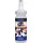 Dr. Schnell Raumspray EXOTIC FLAIR 500 ml