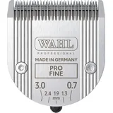 WAHL Pro Fine Blade Klinge