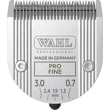 WAHL Pro Fine Blade Klinge