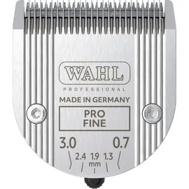WAHL Pro Fine Blade Klinge