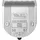 WAHL Pro Fine Blade Klinge