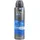Dove Cool Fresh Deodorant Spray 3 x 150 ml