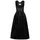 Stockerpoint Amber Schwarz 50