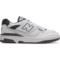 New Balance Sneaker BB550 in Weiss, 38 EU - 38 EU