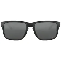 OAKLEY Holbrook OO9102