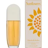 Elizabeth Arden Sunflowers Eau de Toilette 30 ml