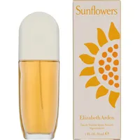 Elizabeth Arden Sunflowers Eau de Toilette