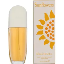 Elizabeth Arden Sunflowers Eau de Toilette 30 ml