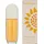Elizabeth Arden Sunflowers Eau de Toilette 30 ml
