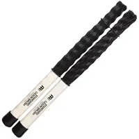 Meinl Stick & Brush Meinl Standard Cajon Brush -