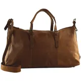 Harold's Weekender Antic 54 cm Braun