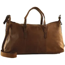 Harold's Weekender Antic 54 cm Braun