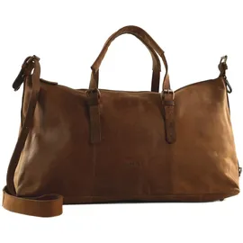 Harold's Weekender Antic 54 cm Braun