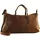 Harold's Weekender Antic 54 cm Braun
